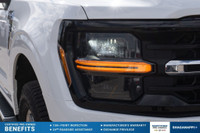 SERVING CALGARY CHEVROLET, BUICK AND GMC DRIVERS Shaganappi GM, your leading Calgary GMC dealership,... (image 9)