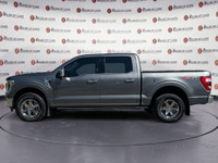 Thanks for viewing our House Of Cars Olympic Park inventory! AMVIC licensed dealer! House of Cars Ol... (image 1)