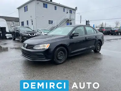 Financement 1ère, 2e et 3e chance !!! 100% Approuvé !! ***TOUS NOS VEHICULES SONT DEJA INSPECTES, VE...