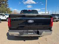 AMVIC Licensed Engine: V6 Cylinder Engine 3.5L L/100Km City: 9.8 L/100Km Hwy: 9.7 Safety Equipment A... (image 3)