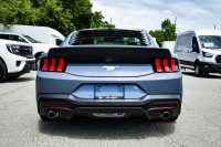 Low Mileage, Blind Spot Detection, Lane Keeping Assist, Lane Departure Warning, 4G Wi-Fi, Proximity... (image 4)