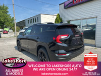 All Vehicles come with Car Proof so you know exactly what you're buying. All our vehicles are certif... (image 1)