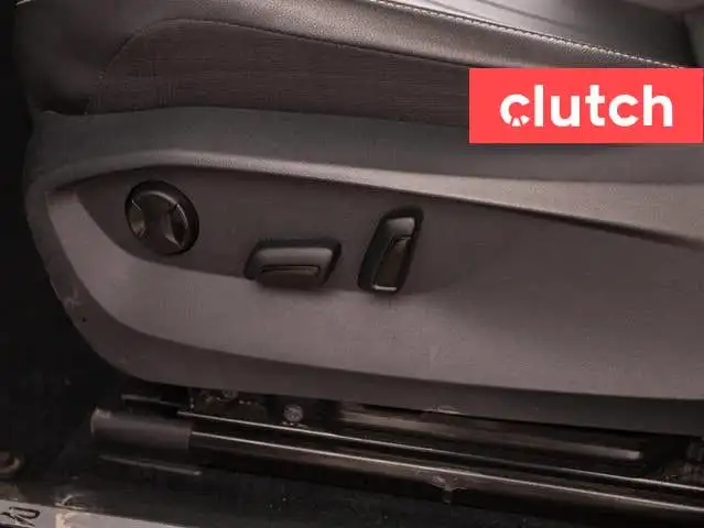 2022 Volkswagen Tiguan Comfortline R-Line Black Edition AWD w/ A in Cars & Trucks in Bedford - Image 16