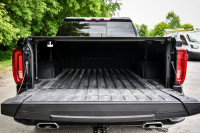 Leather Seats, Cooled Seats, Bose Premium Audio, Wireless Charging, Heated Rear Seats! 6 LOCATIONS K... (image 5)