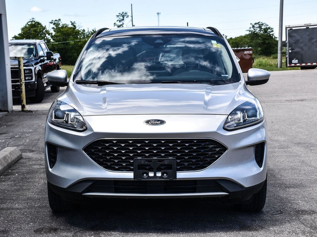 2020 Ford Escape SE in Cars & Trucks in Kawartha Lakes - Image 3