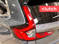 NO ACCIDENTS / CLEAN CARFAX / 1 OWNER / Auto Dimming Rearview Mirror, Front Heated Seats, Rear Heate... (image 8)
