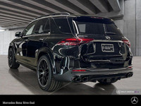 Mercedes-Benz Rive-Sud, la destination Mercedes-Benz par excellence. Bienvenue en première classe. D... (image 2)