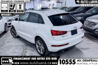 PRENEZ UN RENDEZ-VOUS / BOOK AN APPOINTMENT (514) 327-5553 156000 KM CERTIFIÉ TRANSMISSION: AUTOMATI... (image 7)