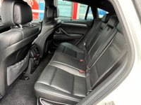 LOOKING FOR LUXURY AND POWER HERE IS A SHARP BMW M POWER HOUSE THAT LOOKS AND DRIVES GREAT AND A HEA... (image 9)