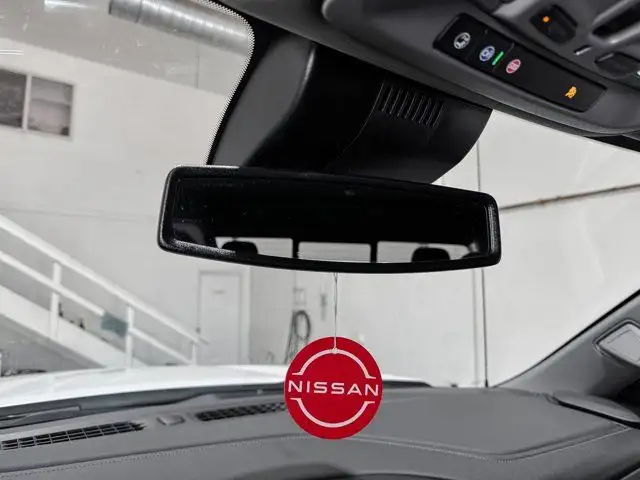 2024 GMC Sierra 1500 SLT | No Accidents | Remote Start | Leather in Cars & Trucks in Grande Prairie - Image 13