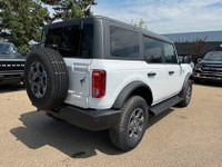 AMVIC Licensed Engine: 4 Cylinder Engine 2.3L L/100Km City: 12.1 L/100Km Hwy: 11.2 Safety Equipment... (image 2)