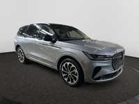 Check out this vehicle's pictures, features, options and specs, and let us know if you have any ques... (image 6)