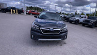 All Wheel Drive. Leather Interior. Touchscreen. Bluetooth. Sunroof. Rear View Backup Camera. Push Bu... (image 3)