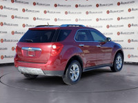 Thanks for viewing our House Of Cars Cochrane inventory! AMVIC licensed dealer! ** REBUILT STATUS /... (image 6)