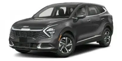 Come visit our London Kia team, you can find us at 1135 Wharncliffe Rd S, London, ON N6L 1J9, or cal...