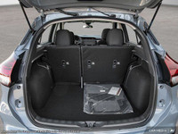 Come visit our South London Nissan team, you can find us at 1055 Wharncliffe Rd S Suite 101, London,... (image 6)