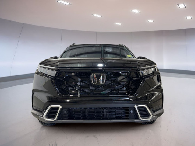 2026 Honda CR-V Hybrid Touring AWD for sale in Cars & Trucks in Moose Jaw - Image 2