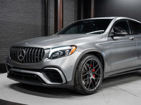 The team at Sherwood Motorcars would like to welcome you to our dealership based in Sherwood Park, w... (image 5)