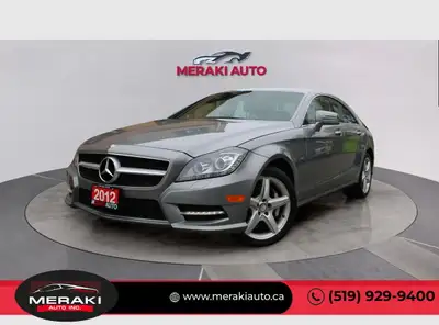 Certified, One Owner, Low Kilometers! Key Features:Alloy Wheels Keyless Entry Leather Seats Power Se...