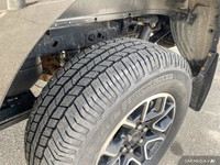 Sport Appearance Package, FX4 Off Road Package, Bluetooth, Rear View Camera, Remote Start! The F-150... (image 6)
