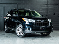 ***QUALIFY FOR A 4 YEAR WARRANTY ON OUR VEHICLES TODAY!!! Vehicle Key Features Include: 2014 Attitud... (image 1)