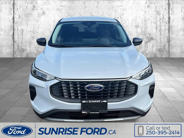 2025 Ford Escape Active in Cars & Trucks in 100 Mile House - Image 2