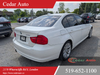Great Service - Low Prices - Low Rates - Over 120 Vehicles to Choose From - No Hidden Fee's. New Tra... (image 6)