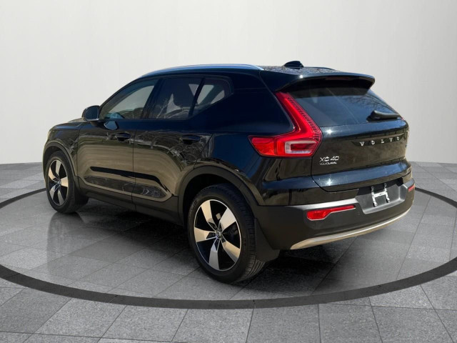 2021 Volvo XC40 T5 Momentum Momentum|| Accident Free|| Low Mi... in Cars & Trucks in Mississauga / Peel Region - Image 4