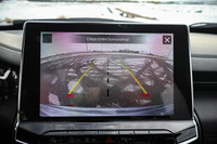 This Jeep Compass has a powerful Intercooled Turbo Regular Unleaded I-4 2.0 L/122 engine powering th... (image 8)