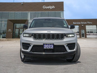 *18 inch Aluminum Wheels, Adaptive Cruise Control, Heated Seats, Heated Steering Wheel, Apple CarPla... (image 1)