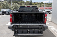 Tackle any terrain with confidence in the 2025 Chevrolet Silverado 1500 LT Trail Boss. Powered by th... (image 4)