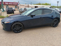 Only til June 30 New Brakes, New Windshield, WHY BUY FROM UNETHICAL DEALERS WHO CHARGE THOUSANDS ABO... (image 3)