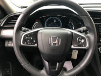 At Kings Honda you will experience an outstanding car buying experience. We make every effort to exc... (image 8)