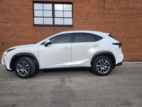 A VALID SAFETY CERTIFICATE IS INCLUDED IN THE SALE PRICE PREVIOUS ACCIDENT HISTORY CARFAX REPORT AVA... (image 5)