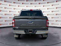 Thanks for viewing our House Of Cars Olympic Park inventory! AMVIC licensed dealer! House of Cars Ol... (image 4)