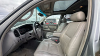 TIGER AUTO SALES LTD - Quality Pre-Owned Car Dealership - Located at 2275 Dundas St., London, Ontari... (image 8)