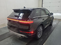 THE PRICE YOU SEE, PLUS GST. GUARANTEED! APPLE CARPLAY/ANDROID AUTO COMPATABLE! 2.3 LITER ECOBOOST,... (image 6)