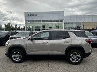 Capital Chevrolet Buick GMC This GMC Terrain boasts a Turbocharged Gas I4 1.5L/-TBD- engine powering... (image 2)