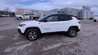 Four Wheel Drive. Leather Interior. 10.1 Inch Touchscreen. Bluetooth. Apple CarPlay/Android Auto. Re... (image 5)
