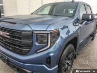 Price includes Added Accessories Plus Engine Block Heater | Preferred Package | Safety Plus Package... (image 7)