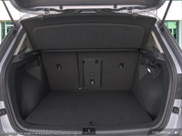 *2025 Volkswagen Taos Highline 4MOTION* *Performance:* • 1.5 TSI turbocharged engine, 174 HP & 184 l... (image 6)