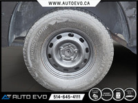 DODGE RAM 1500 SLT CREWCAB 4X4 5.7L HEMI, 106200 KM, FINANCEMENT DISPONIBLE, GROUPE ELECTRIQUE, CAME... (image 6)
