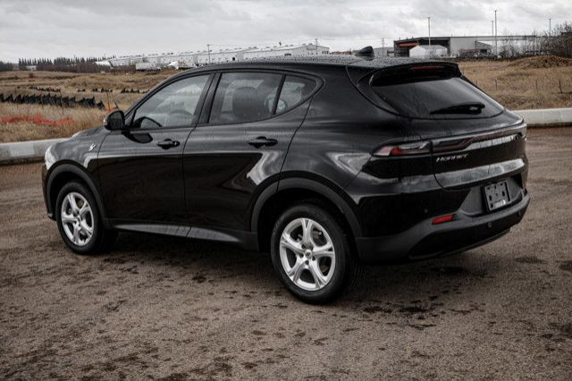 2025 Dodge Hornet GT in Cars & Trucks in Strathcona County - Image 2