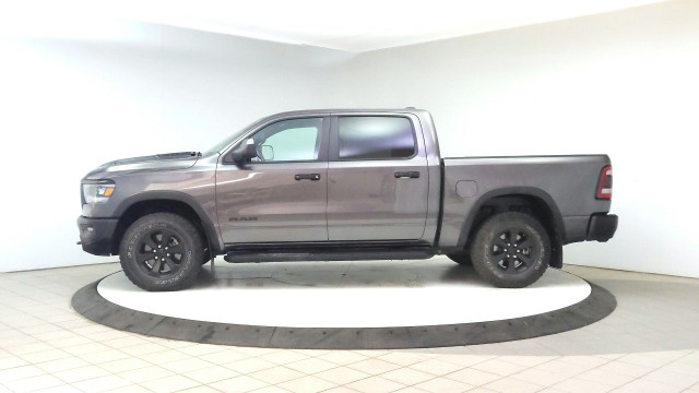 2023 Ram 1500 in Cars & Trucks in Lethbridge - Image 2