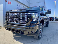 This 2025 ULTIMATE DENALI HD 3500 is the new benchmark for LUXURY. Fully equipped with every option... (image 1)