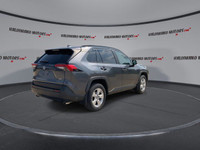 Engine: Gas 4cyl 2.5L L/100Km City: 8.5 L/100Km Hwy: 6.8 Safety Equipment Electronic Stability Contr... (image 7)
