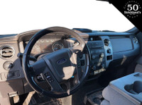 **Strickland's is home of the Hassle-Free car shopping experience. We make car buying fun, find your... (image 8)