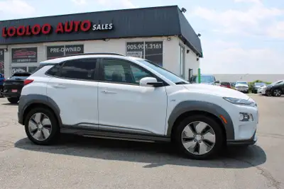 Innovative Technology at Your Fingertips: Experience the future of Driving with cutting-edge technol...