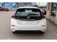 JOIN THE ELECTRIC REVOLUTION! - Heated Seats - Heated Steering Wheel - Backup Camera - Bluetooth - P... (image 7)