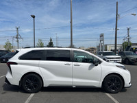 Engine: 4 Cylinder Engine 2.5L L/100Km City: 6.8 L/100Km Hwy: 6.6 Safety Equipment Electronic Stabil... (image 5)